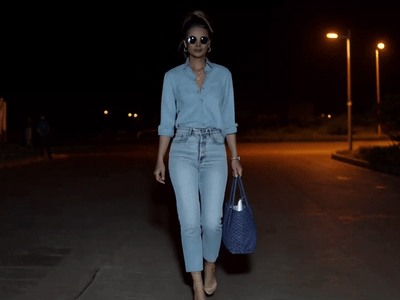 Kling O3 Pro - Video to Video Reference