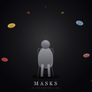 key-visual-preview_1784444559565.png
