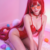 comfyui_00001__1781427951699.png