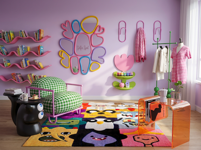 gallery-image-background-3