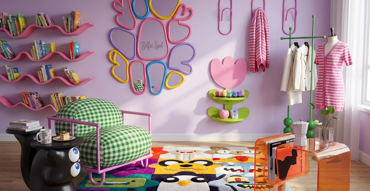 gallery-image-background-3