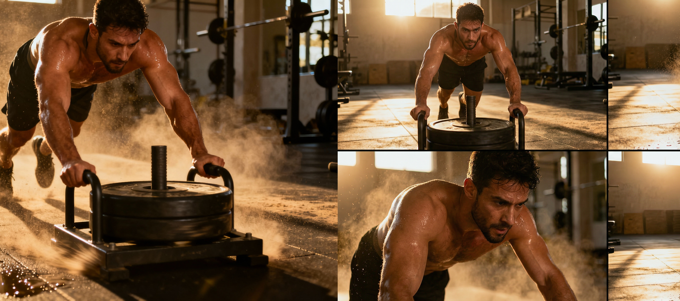 gallery-image-background-8