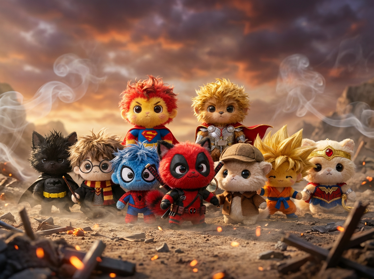 gallery-image-background-2