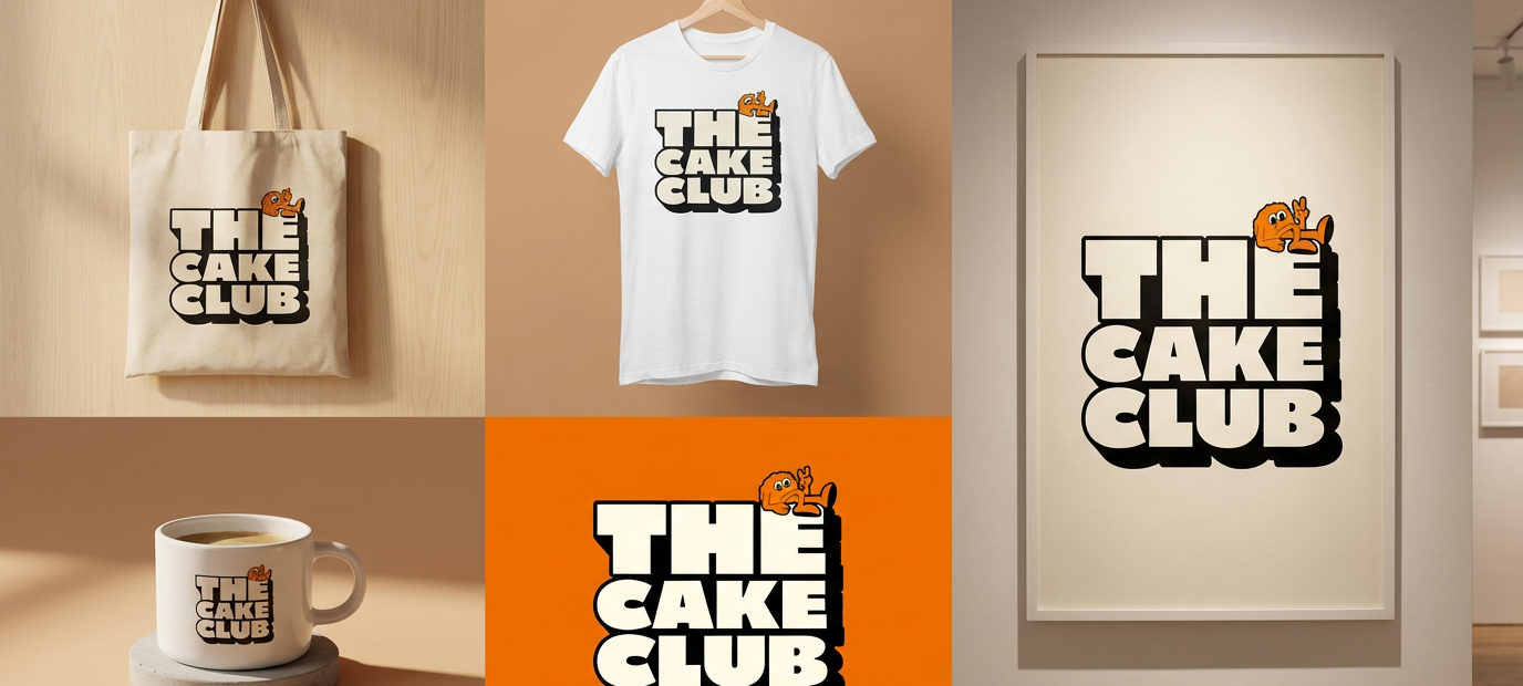 gallery-image-background-0