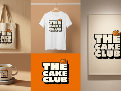 Nano Banana Pro Text-to-Image: Gemini 3 Pro