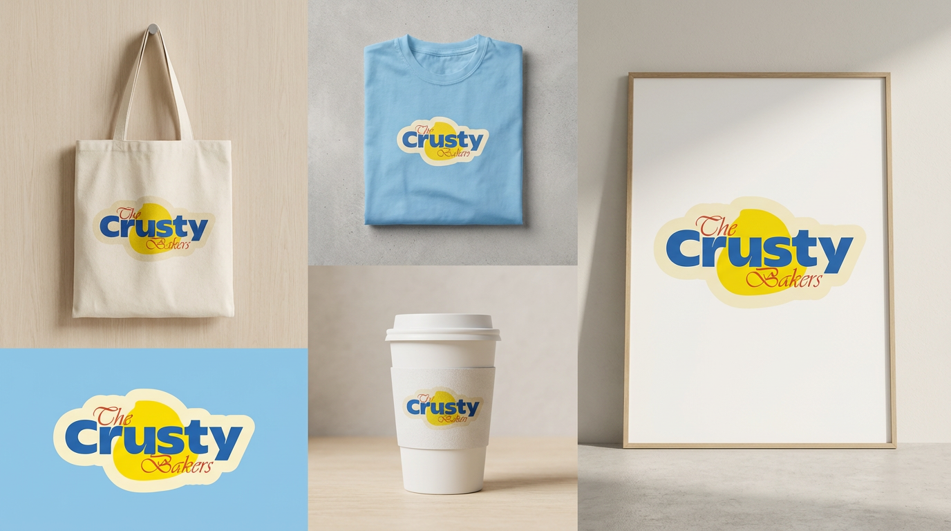 gallery-image-background-1