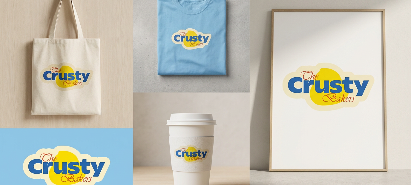 gallery-image-background-1