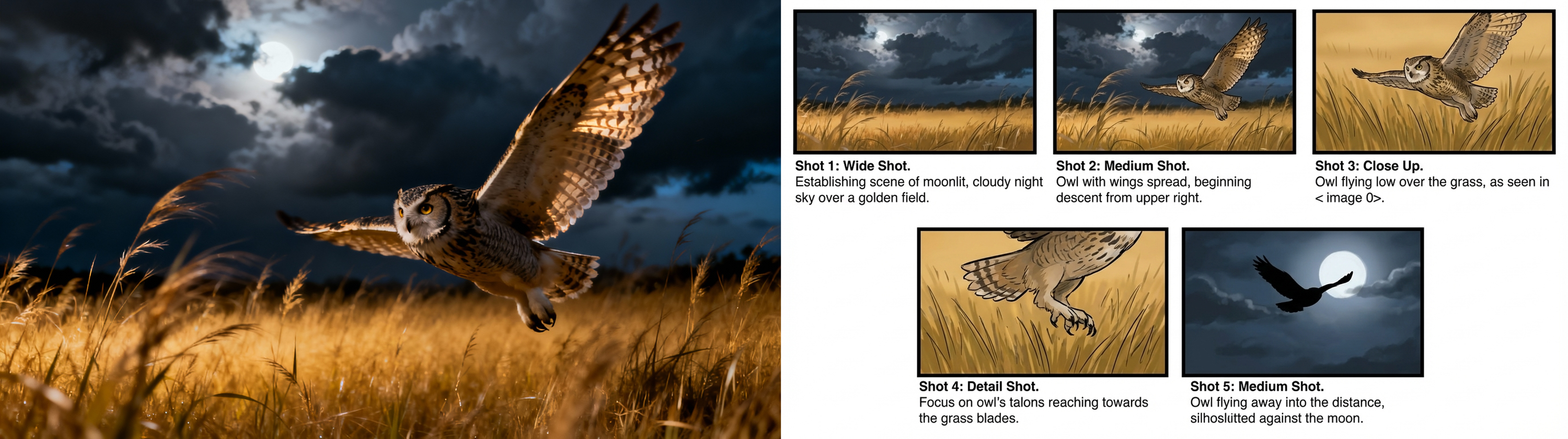 gallery-image-background-7