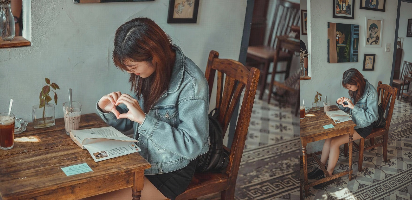 gallery-image-background-6