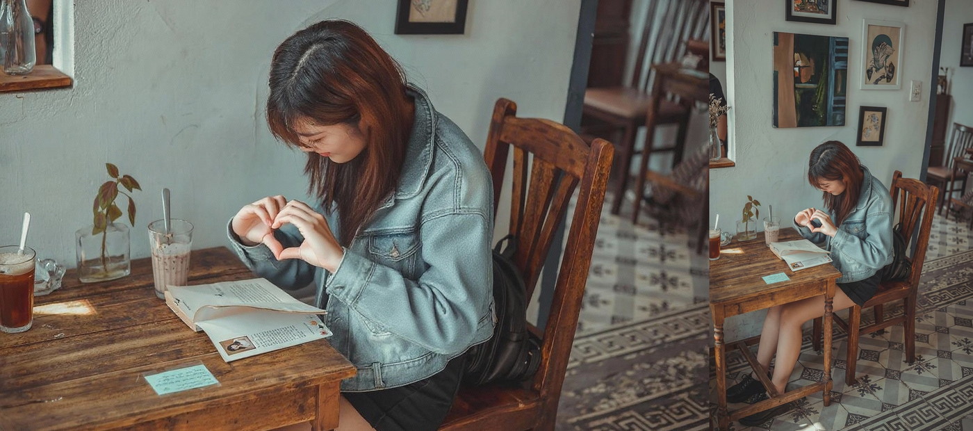 gallery-image-background-6