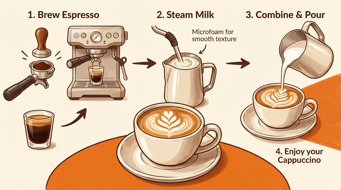 gallery-image-background-4