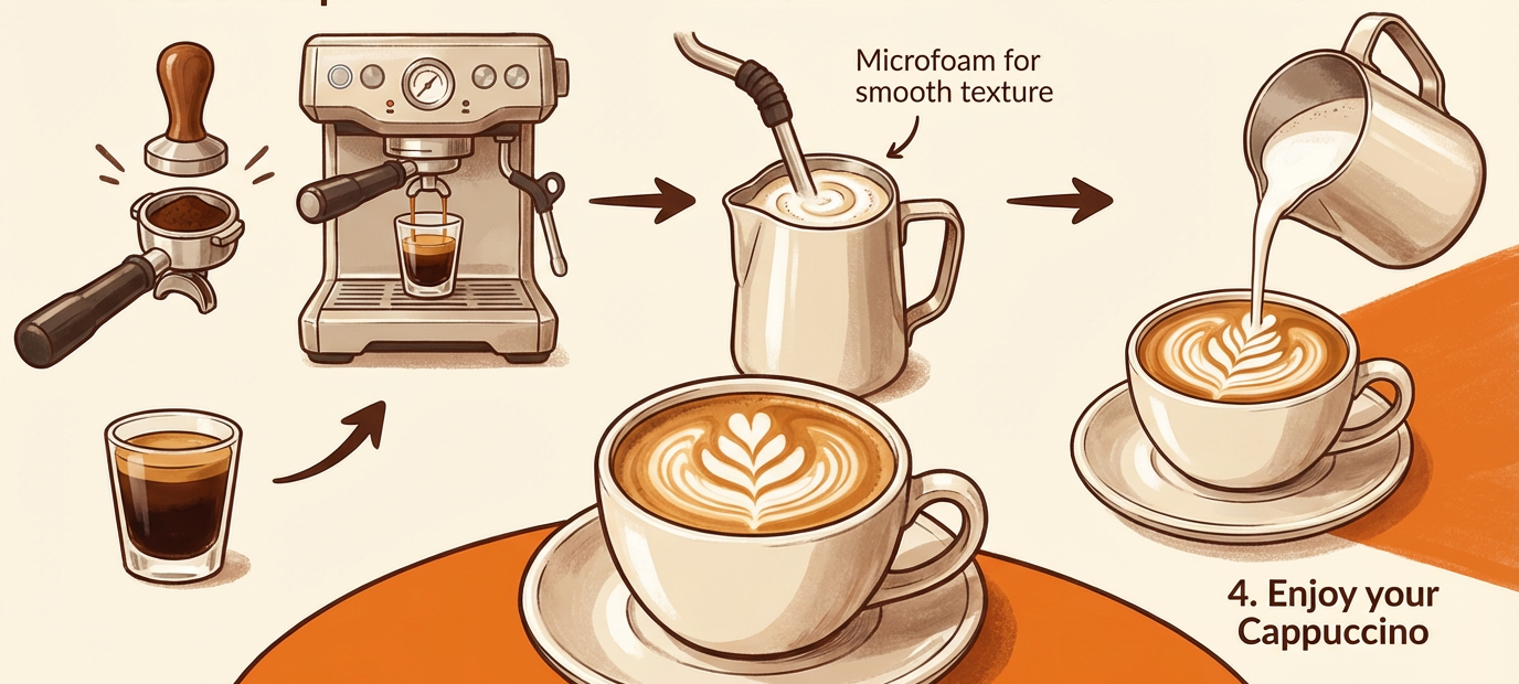 gallery-image-background-4