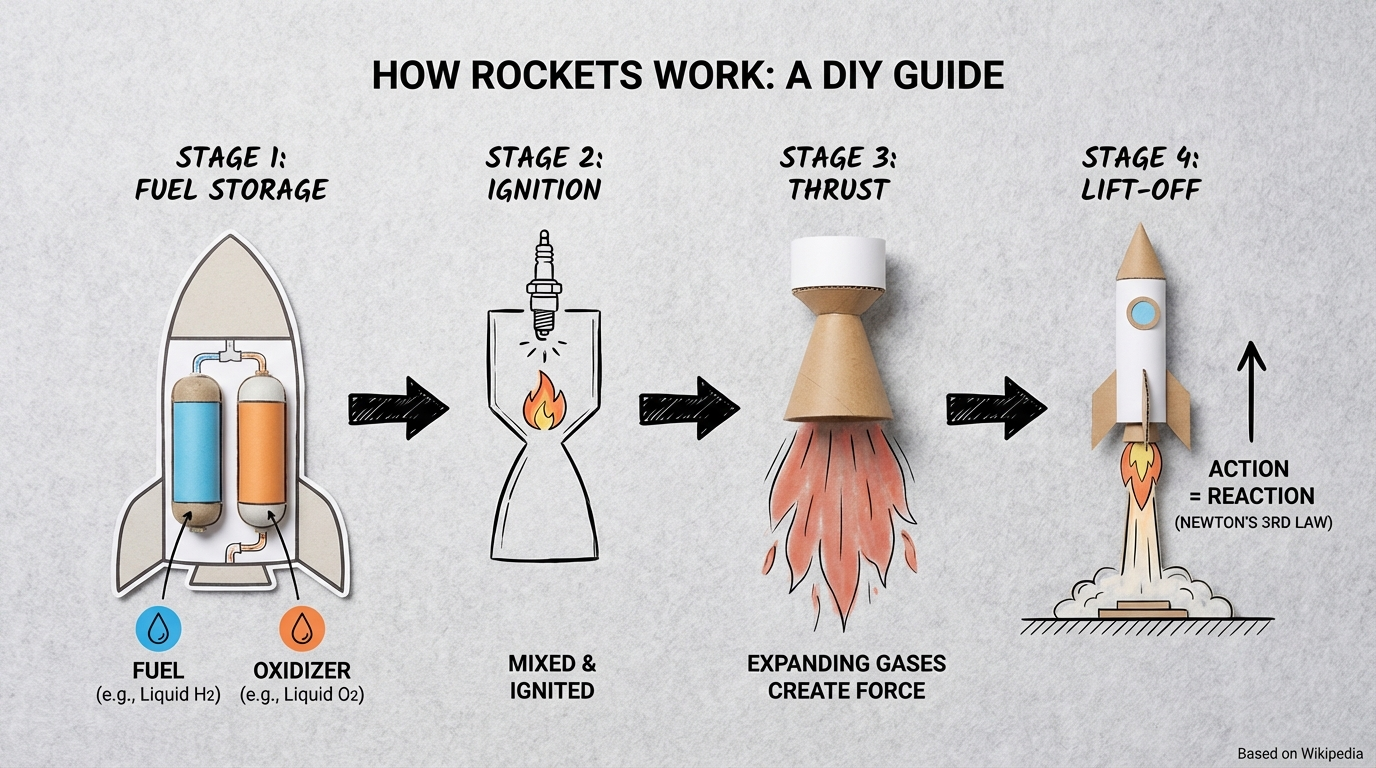 gallery-image-background-5