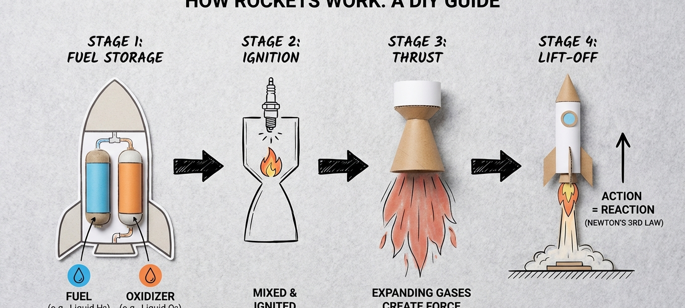 gallery-image-background-5