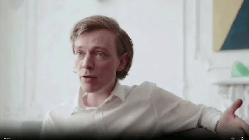 gallery-image-background-0