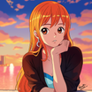 nami10_1766403265400.png