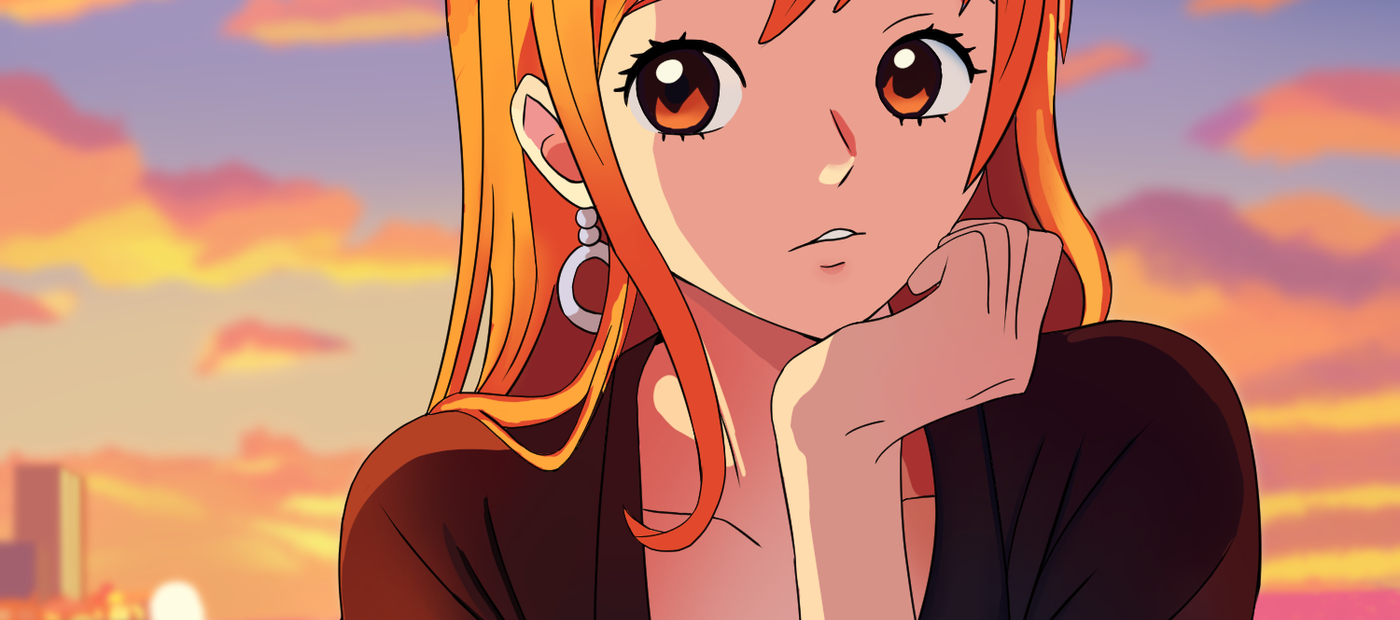 gallery-image-background-1