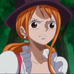 nami11_1766403265400.png