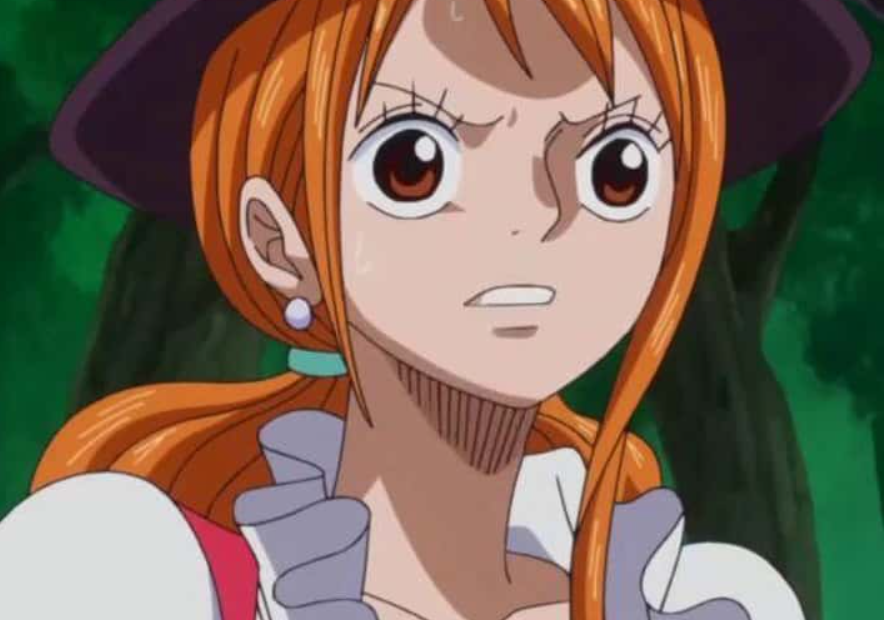 gallery-image-background-0