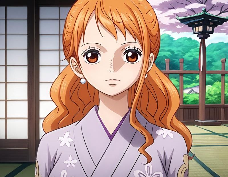 gallery-image-background-3