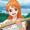 nami5_1766403265400.png