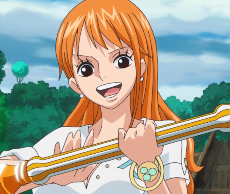 gallery-image-background-2