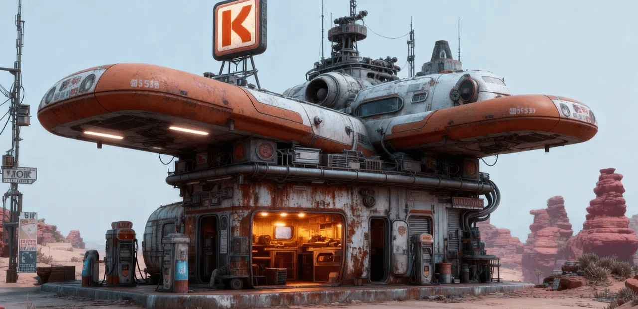 gallery-image-background-0