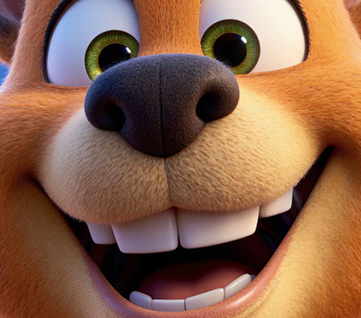 gallery-image-background-0