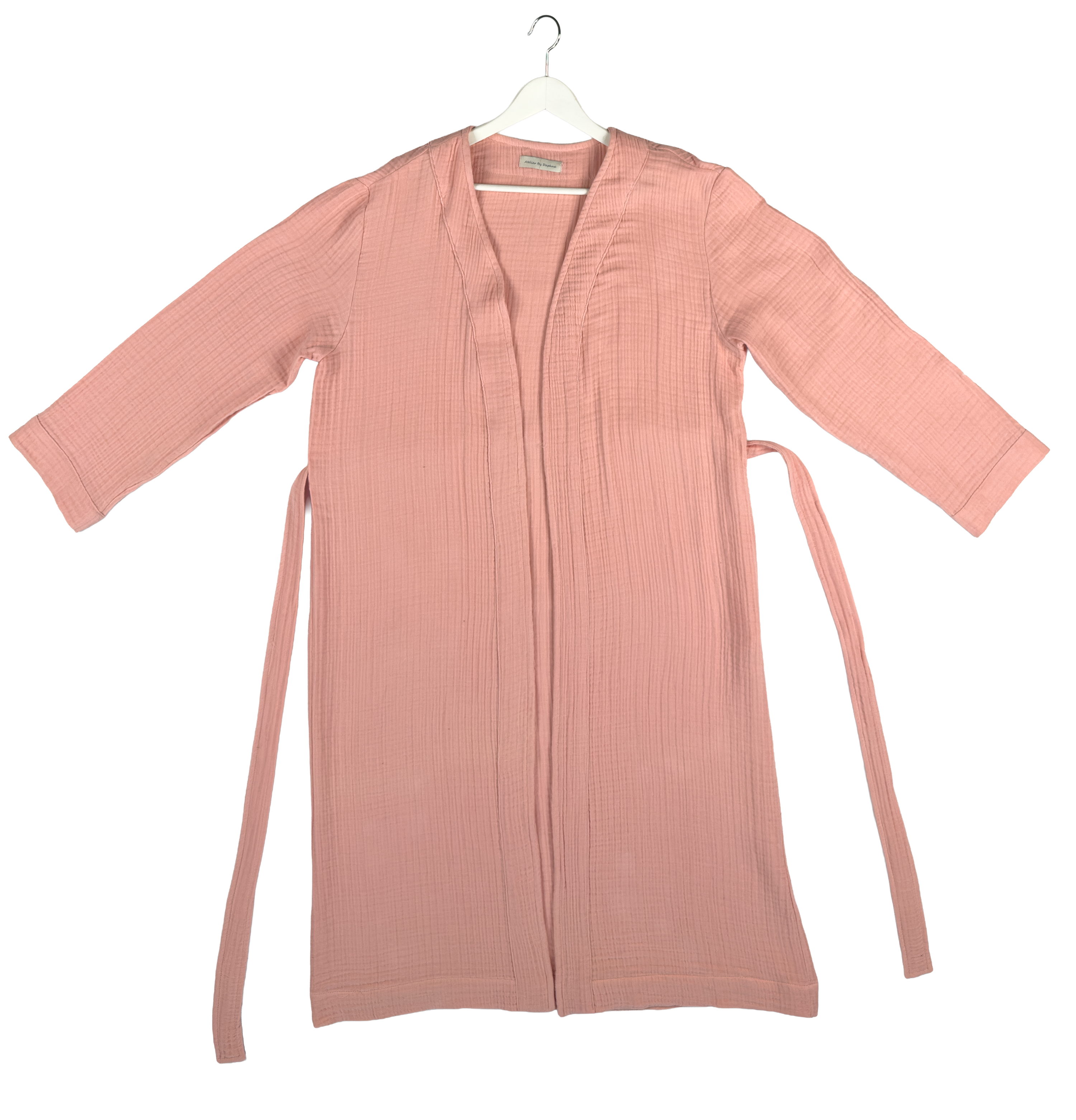 gallery-image-background-0