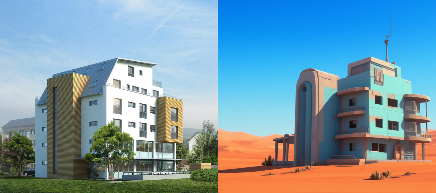 gallery-image-background-0