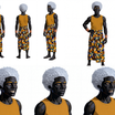 4f76de2c-8120-49f0-8a0f-943fe9311bcc_1774265821964.png