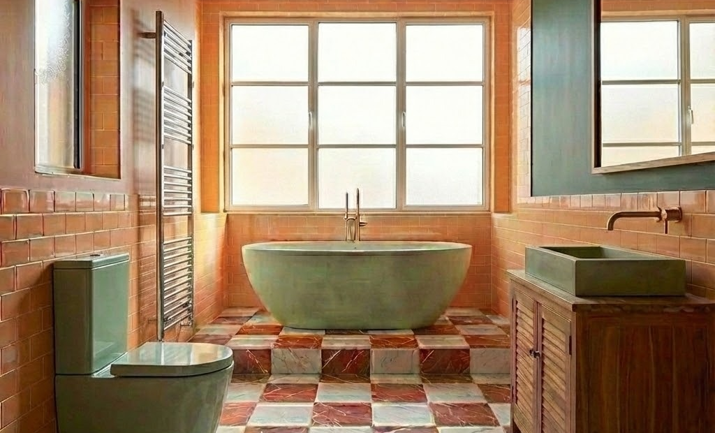 gallery-image-background-0
