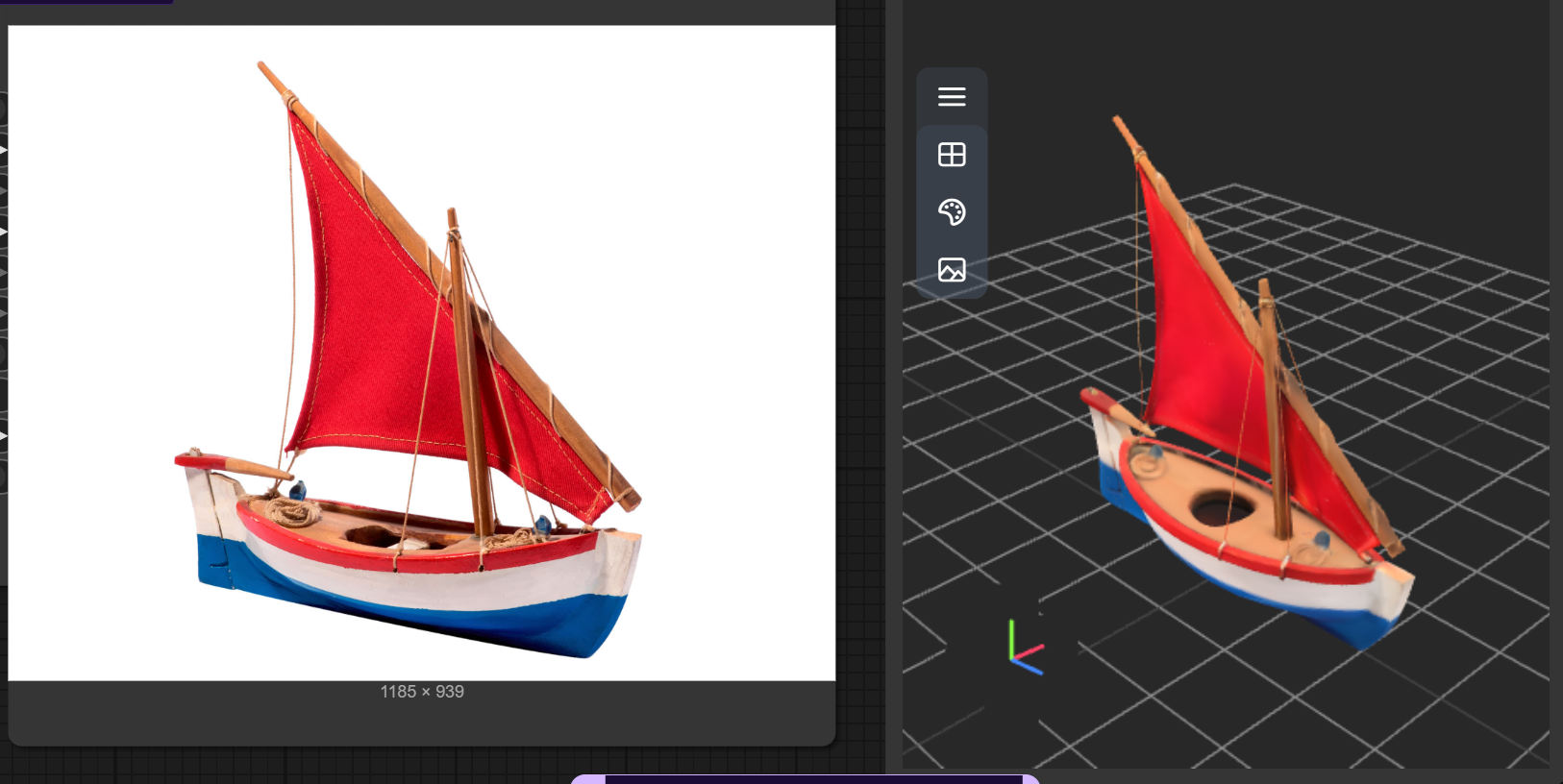 gallery-image-background-1