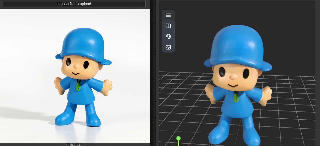 gallery-image-background-0