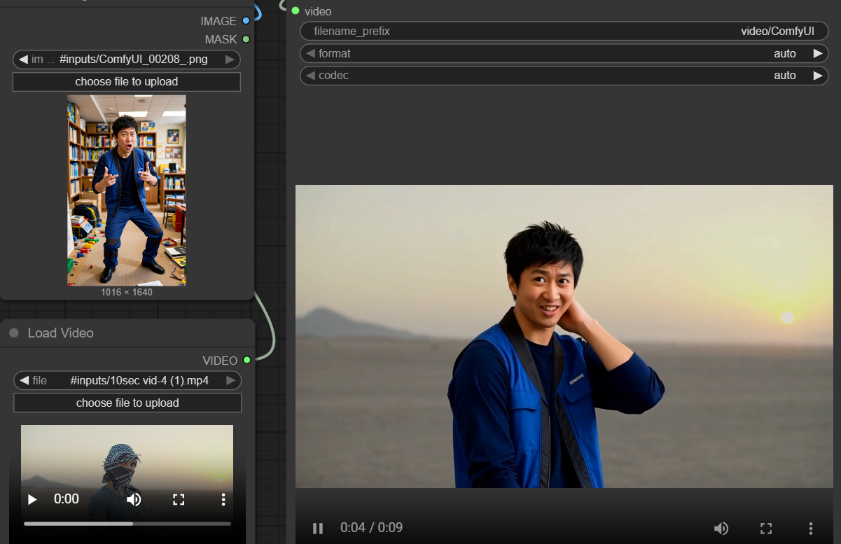 gallery-image-background-1