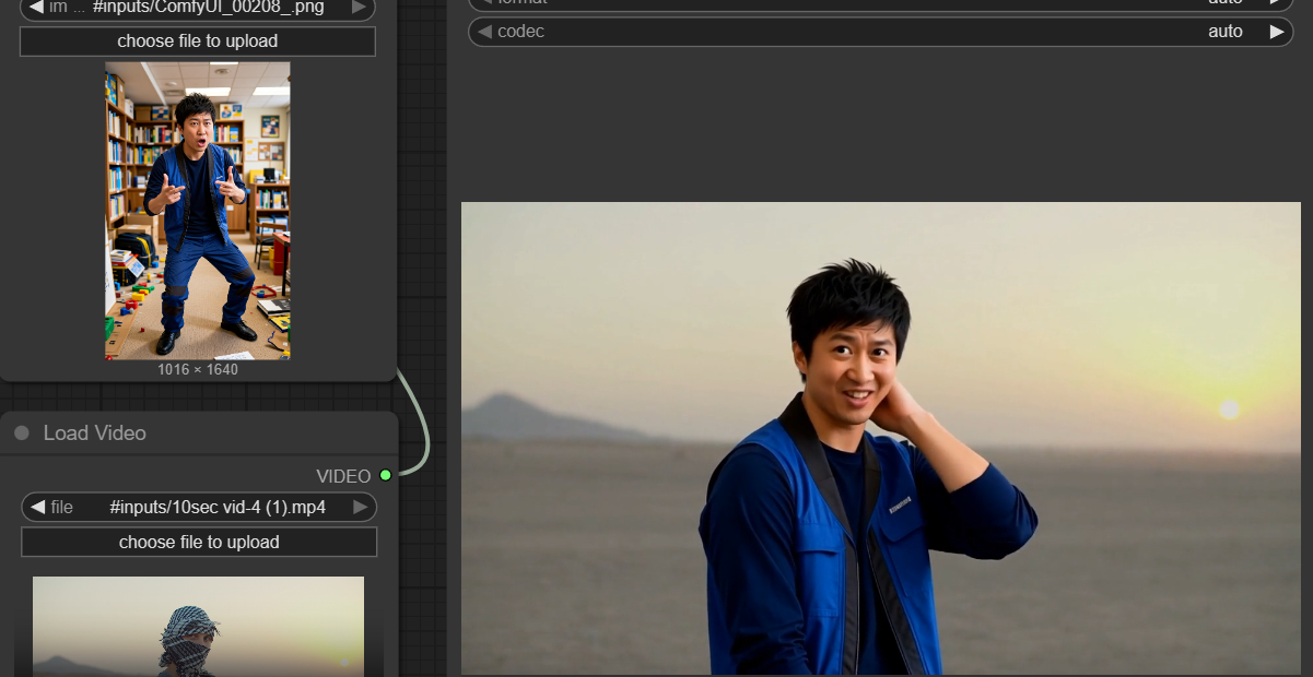 gallery-image-background-1