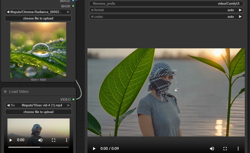 gallery-image-background-0