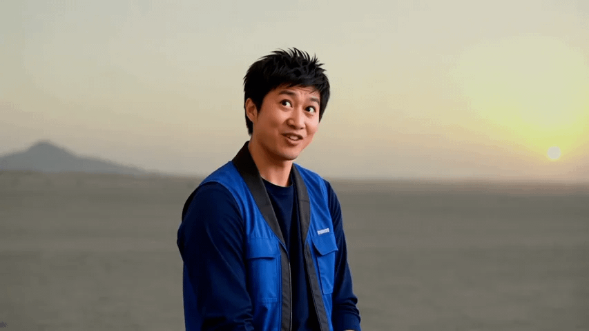 gallery-image-background-3