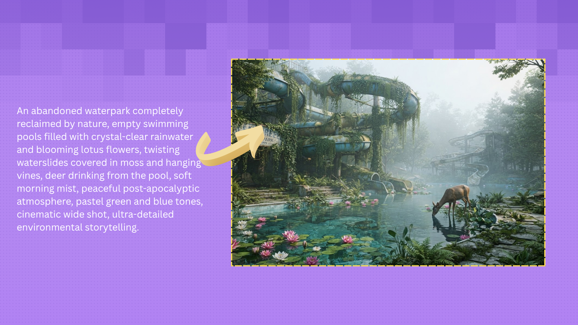 Nano Banana 2 Lite: Text to Image