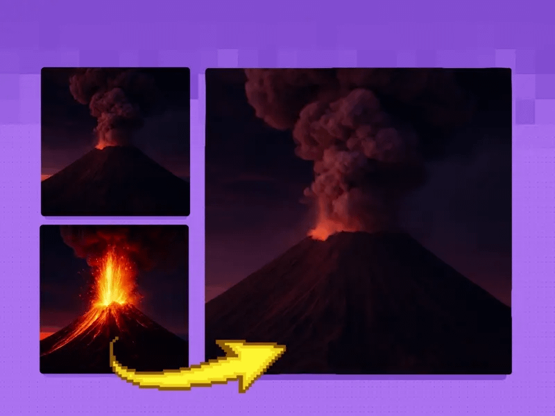 gallery-image-background-0