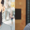 ComfyUI_temp_rgiro_00001__1787296517600.png