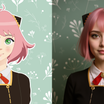 ComfyUI_temp_uhsmf_00001__1787296061586.png
