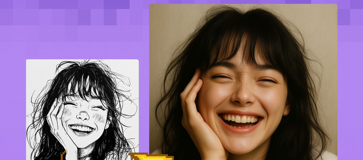 gallery-image-background-0