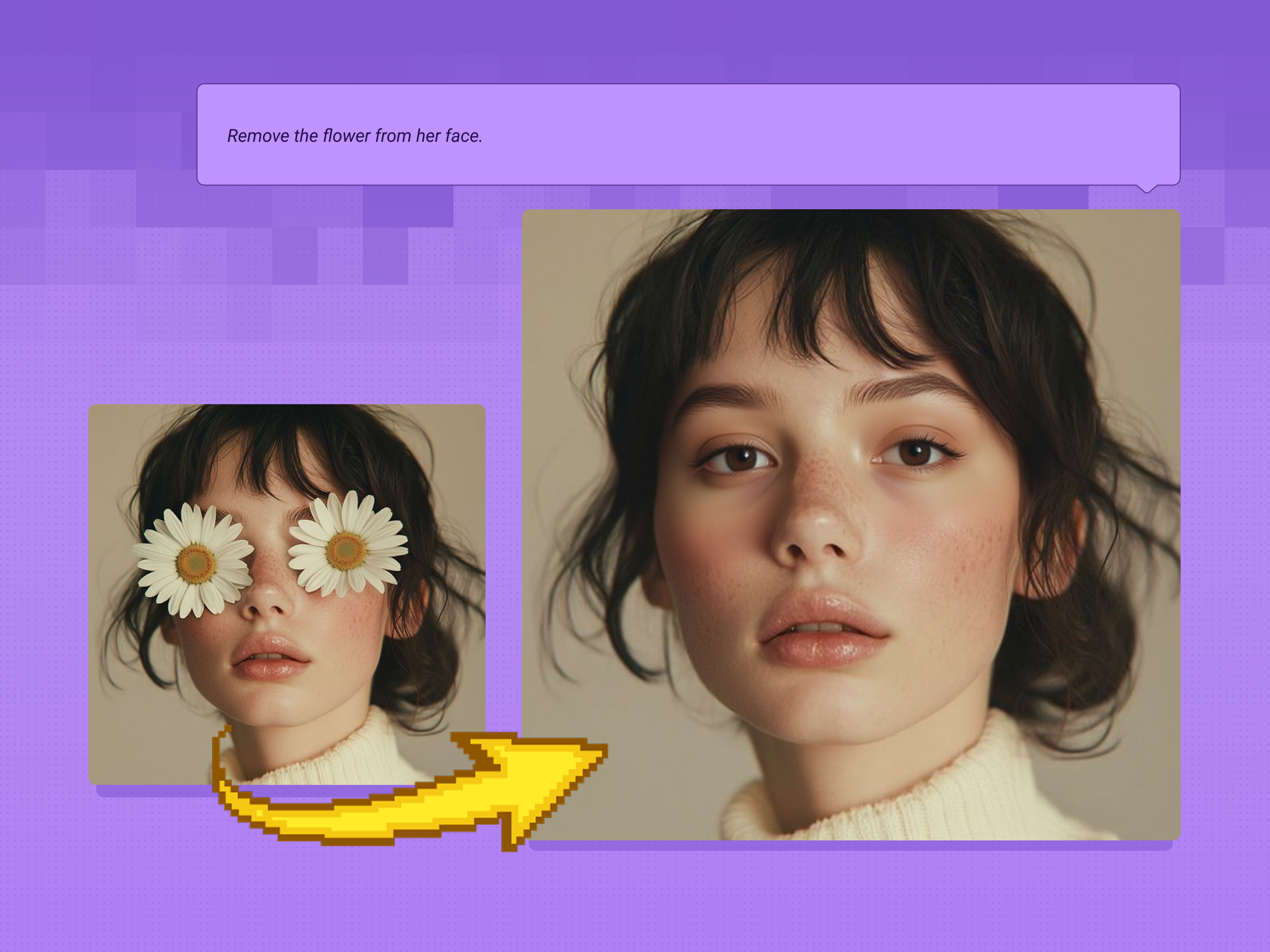 gallery-image-background-1