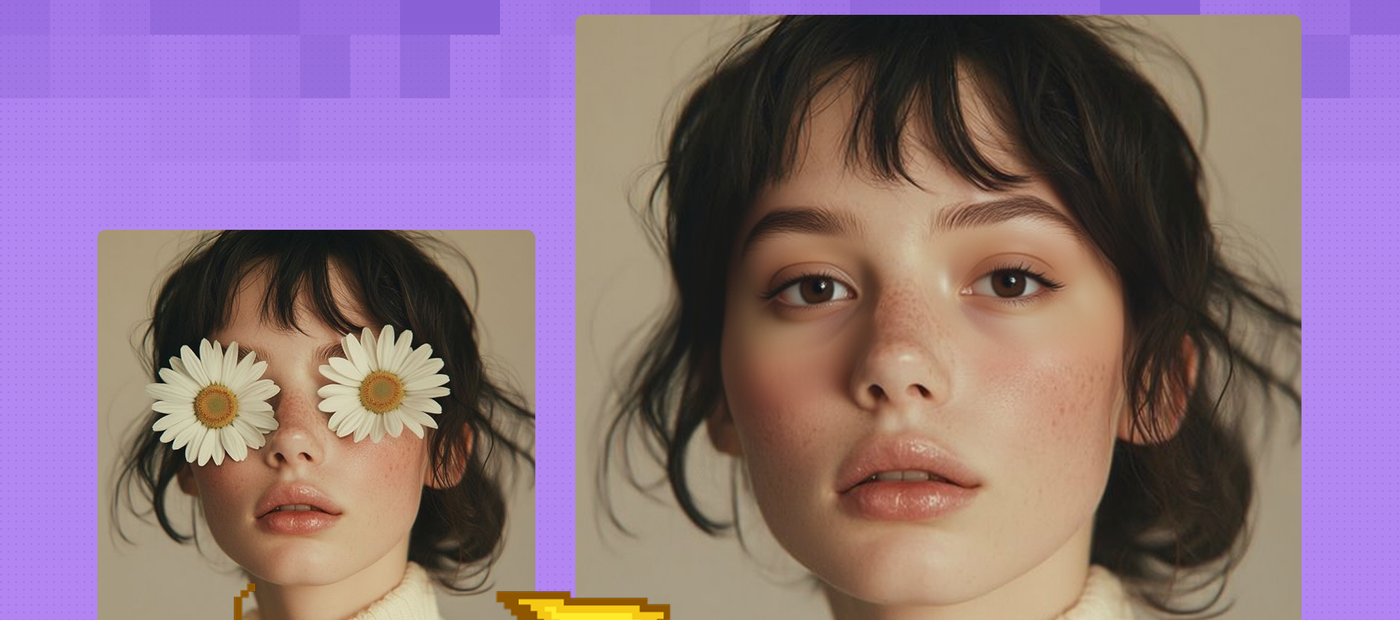 gallery-image-background-1