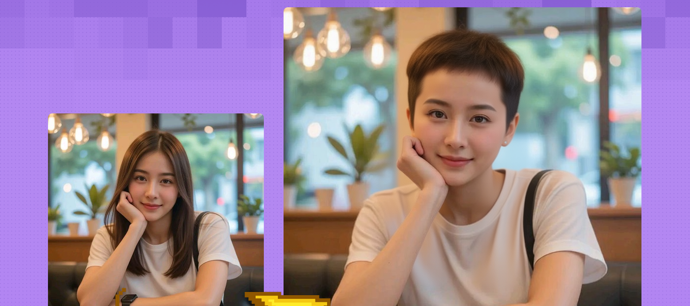 gallery-image-background-5