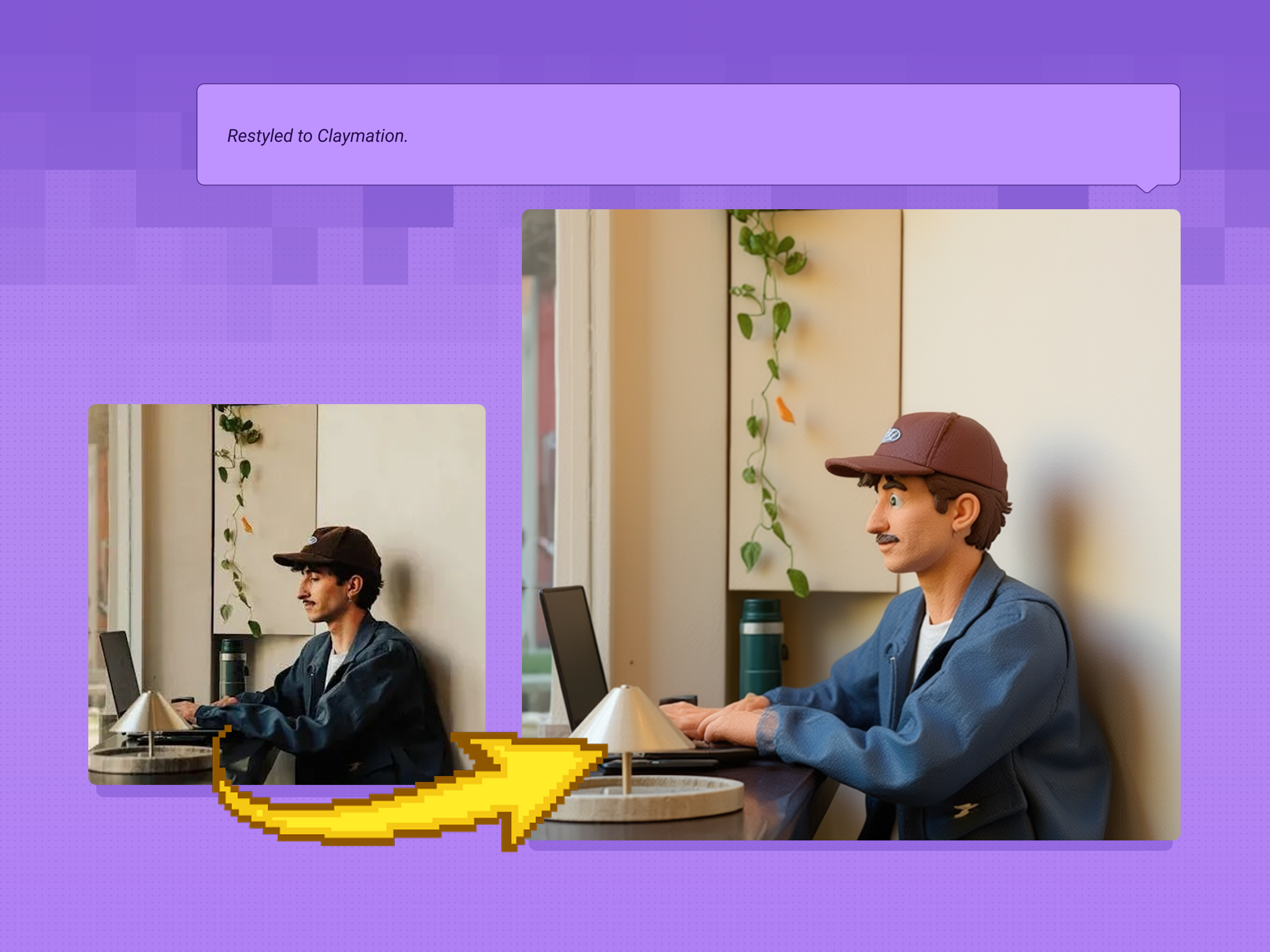 gallery-image-background-6