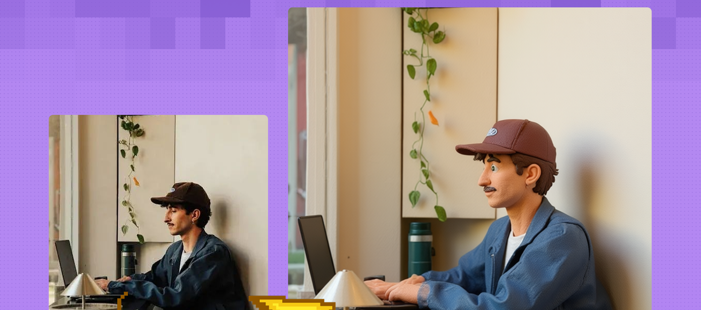 gallery-image-background-6