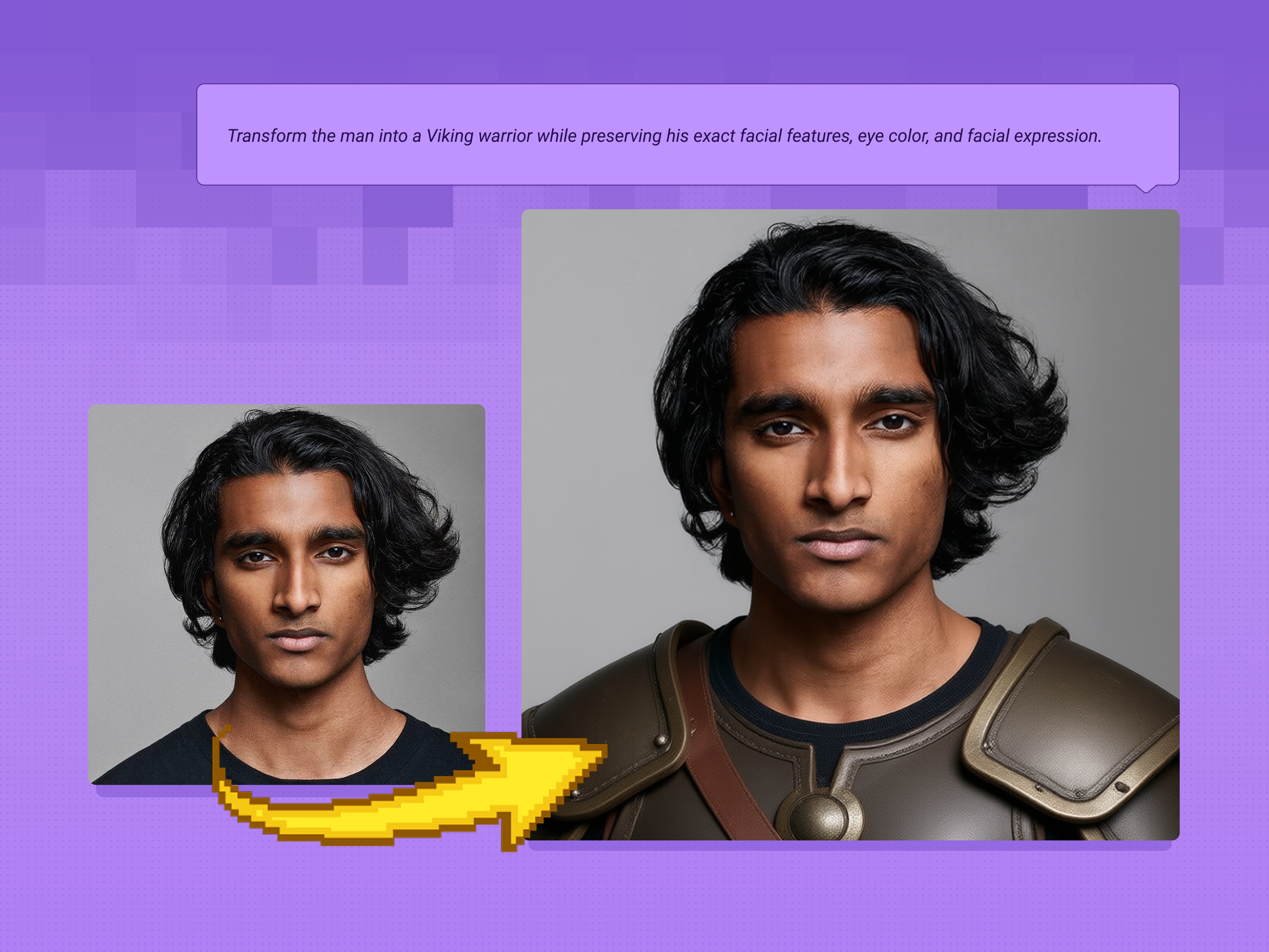 gallery-image-background-7