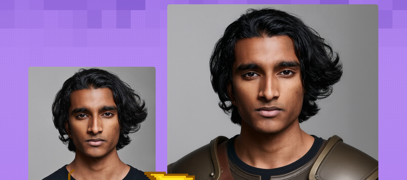 gallery-image-background-7